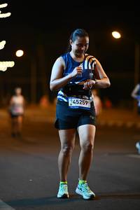 BIB: 
                            <button type="button" onclick="openModal(24049511)" class="btn btn-primary btn-sm float-right btn-popup" data-toggle="modal" data-target=".modal-high-quality">
                        <i class="fas fa-shopping-cart"></i> Add to Cart
                    </button>
                                            <button type="button" onclick="isThisMe(24049511, true)" class="btn btn-success btn-sm float-right btn-popup btn-isme hidden" data-toggle="tooltip" data-placement="bottom" title="นี่คือรูปของคุณใช่ไหม คลิกที่นี่เพื่อเอาเข้าอัลบั้ม">
                        <i class="fas fa-plus"></i> Add to album
                    </button>
                    <button type="button" onclick="isThisMe(24049511, false)" class="btn btn-warning btn-sm float-right btn-popup btn-isnotme hidden">
                        <i class="fas fa-ban"></i> Remove from album
                    </button>